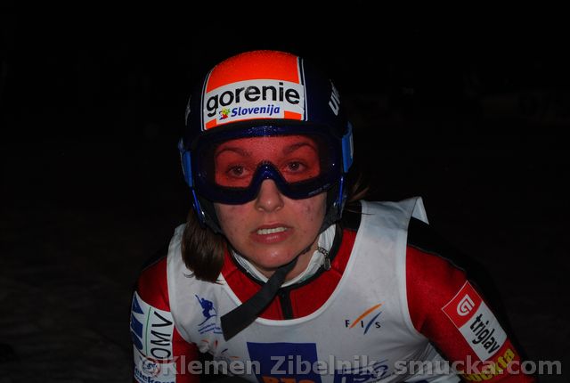 128 Maja Vtic